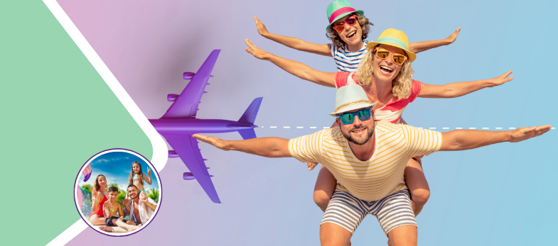 banner-background-image